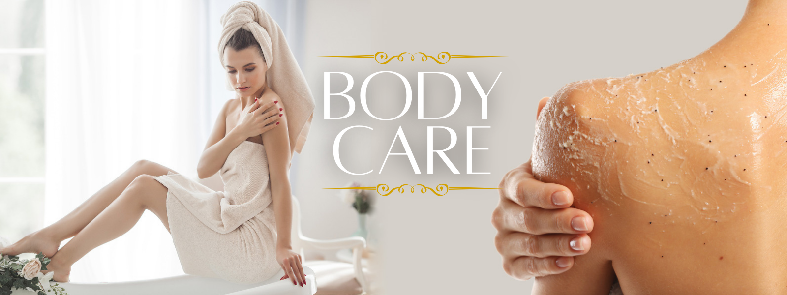 Body Care