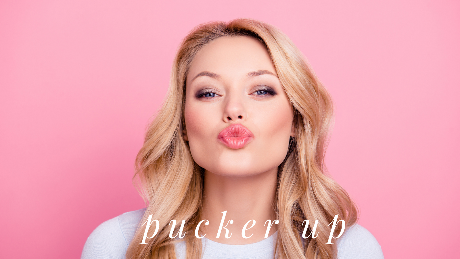 Cherry Love Pop Lip Balm | 0.15oz / 4.4ml