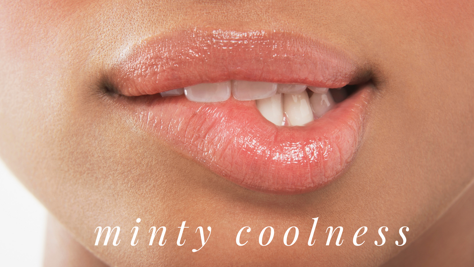 Peppermint Lane Lip Balm | 0.15oz / 4.4ml