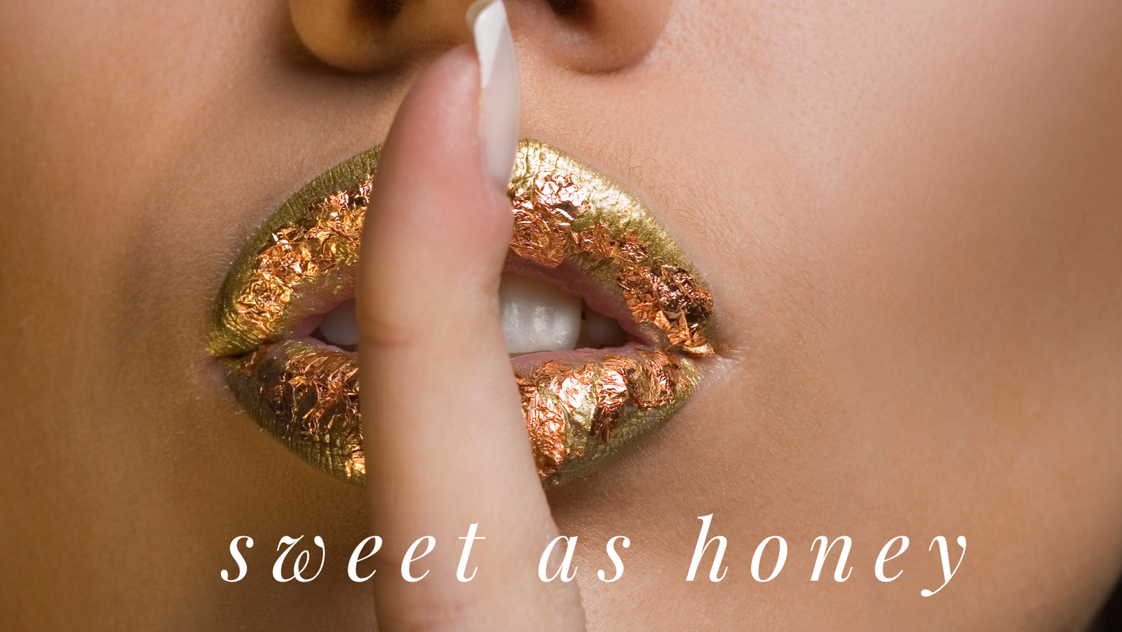 Honey Oatmeal Lip Balm | 0.15oz / 4.4ml